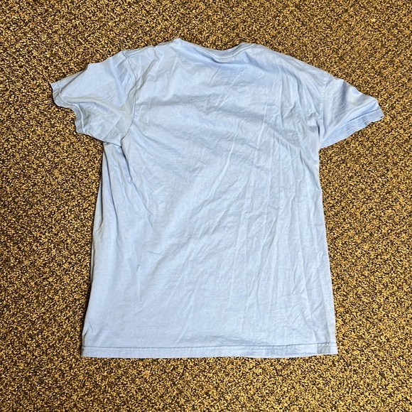 Limited Edition Twins Tshirt - Picture 4 of 5